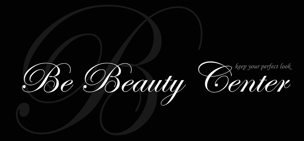  Салон красоты «Be Beauty Center»